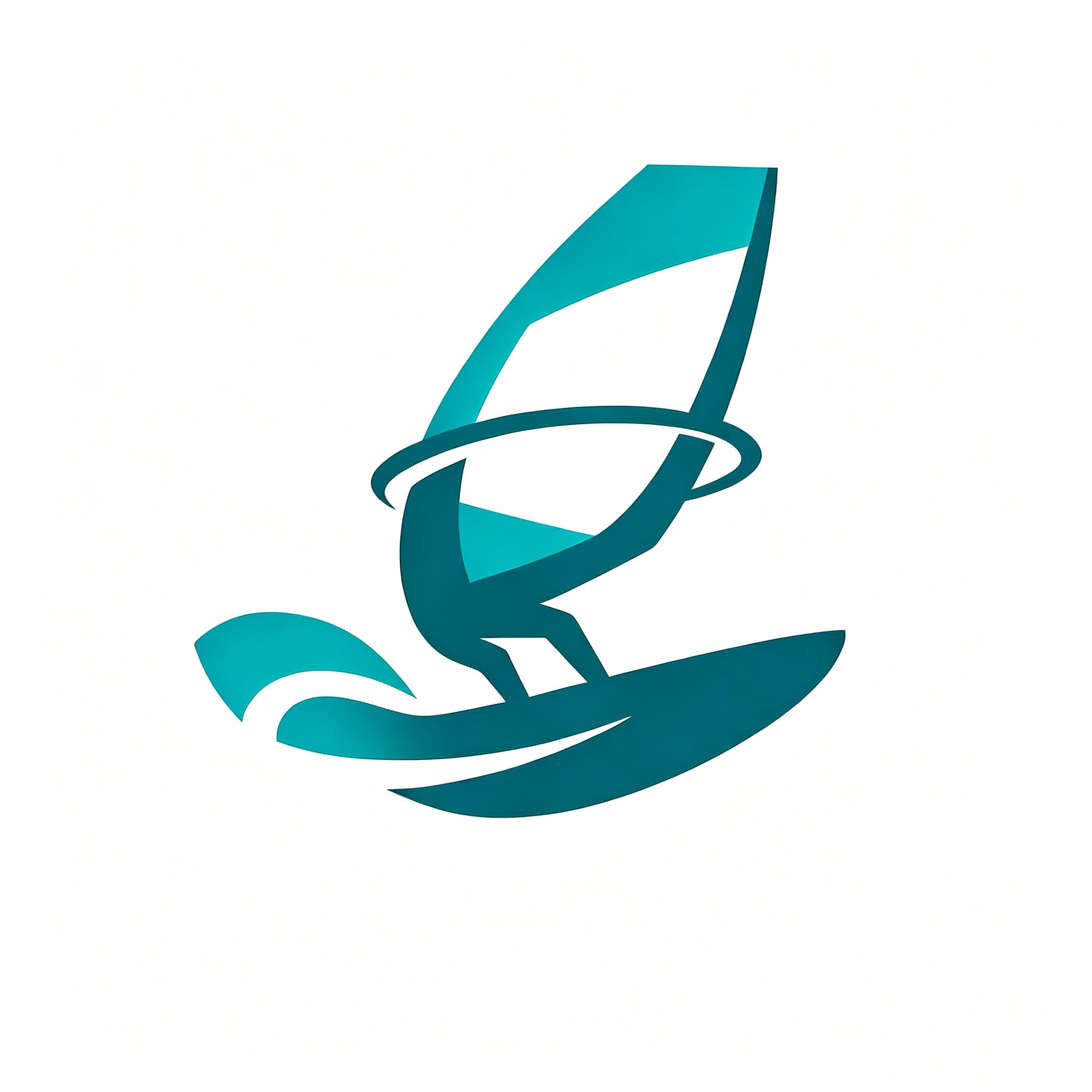 Hydroglide logo