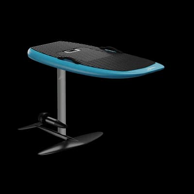Hydroglide eFoil